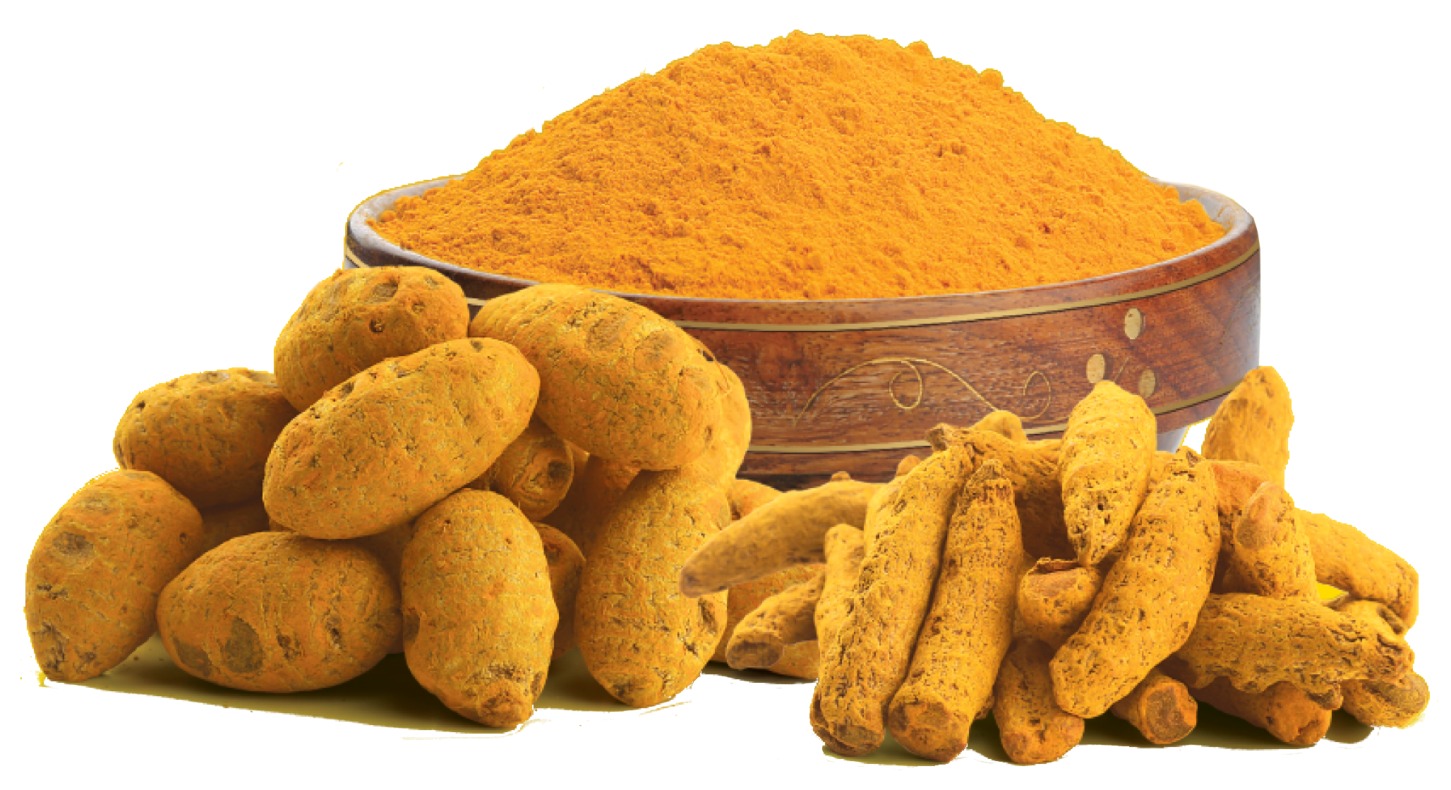 What Is Haldi Kumkum Function